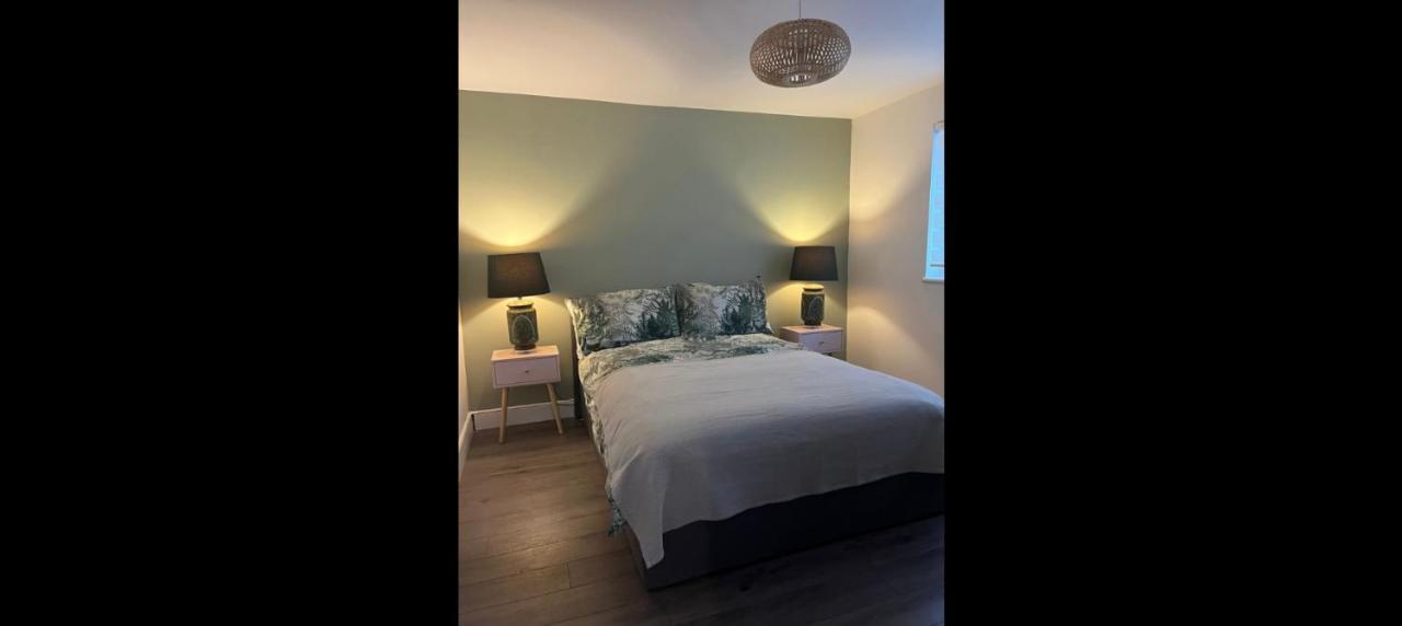 Beach, Hills, Food, Scenic Walks-The Kelp House. Peacehaven Zewnętrze zdjęcie